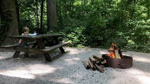 Top 10 campgrounds and rv parks indiana this midwestern u.s. 7 Great Camping Spots Near Terre Haute Indiana On The Illinois Indiana Border
