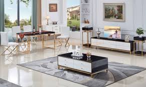 So, get the friends together and have a game night or pull the family together… Game Table Modern Ivory Cream Top Arianna Chrome Dining Table Stainless Steel With Coffee Table With Drawer China Restaurant Table Marble Table Made In China Com