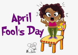 April fool's day interactive exercise for elementary. Free April Fools Day Clip Art With No Background Clipartkey