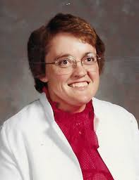 Obituary information for Judith "Judy" Yvonne Getzkow