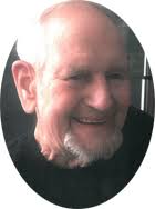 James Nolan Obituary