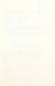 Genealogy of the Stevens and Tripp and allied families: from 1520 to 1906