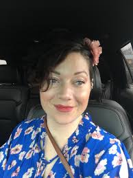 Cheryl Stowe (CherylStowe@)