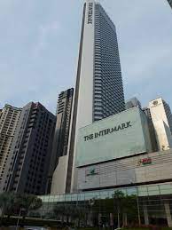 This is a list of foreign missions and other diplomatic missions in kuala lumpur, malaysia. How To Find Us Embassy Of The Czech Republic Kuala Lumpur