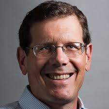 Principals and Central Administrators 2015-16