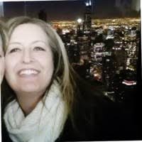 50+ "Katherine Hartmann" profiles