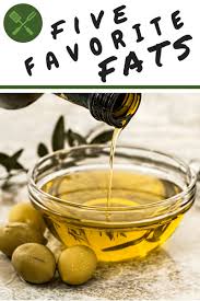 Five Best Oils And Fats For Cooking Mom S Kitchen Handbook Healthy Cooking Oils Cooking Healthy Oils