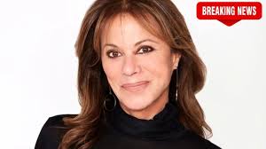 Will they end up together ?