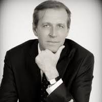 Bernard DELAHOUSSE Email & Phone Number