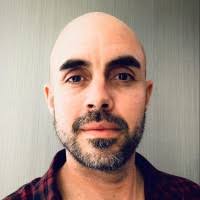 Vincent Argentine Email & Phone Number