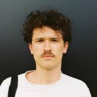 20+ "Bernard Gerber" profiles