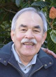 Tom Villa-Lovoz Obituary (2018)