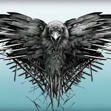After lord roger reyne decided to test the lannister's claim to. Play The Rains Of Castamere Game Of Thrones On Virtual Piano