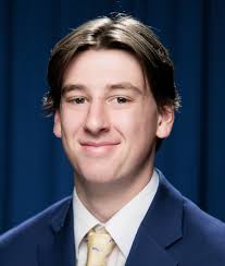 Ambassador Bible College