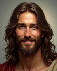 Pin de Beth Goodrich em Drawing em 2025