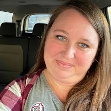 Sufficient Grace Ministries for Women (and Families) Inc.