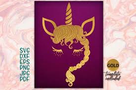 Download Unicorn Svg Unicorn Face Svg Unicorn Head Svg Cute Unicorn Svg Unicorn Iron On Unicorn Clipart Unicorn Iron On Unicorn Silhouette Dxf Graphic By Cornel In 2020 Unicorn Svg Unicorn Face PSD Mockup Templates