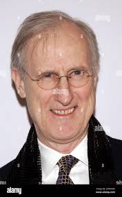 Cromwell head hi-res stock photography and images