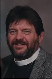 Obituaries in the Courier today, Jan. 26