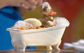 Zumba's just desserts is filmed where. The Golden Ducky Zumbo S Just Desserts Zumbos Just Desserts Zumbo Just Desserts Recipes Zumbo Desserts