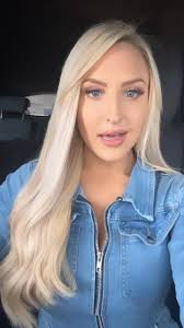 The Gorgeous Emma Jones Fanclub