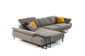 Sitzdesign Markenmobel Ecksofas Sofa Innovation Schlafsofa