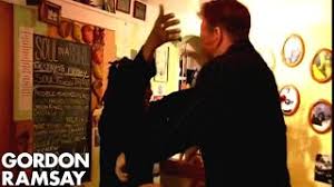 back to see momma cherri s gordon ramsay youtube