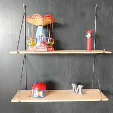 Etagère murale 3 niveaux en bois. 22 Idees De Etagere Salon Etagere Salon Etagere Parement Mural