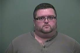 News Release By Date