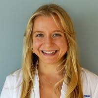 1500+ "Gonnella" profiles