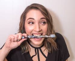 Art & Life with Bree Smith