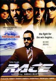 Race Hindi Movie Online Anil Kapoor Saif Ali Khan Akshaye Khanna And Bipasha Basu Directed By Abbas Mustan Bollywood Movies Race Hindi Movie Hindi Movies