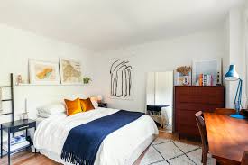 6245 wilshire blvd, los angeles, ca 90048. My Sweeten Story From A Studio To A Junior One Bedroom Sweeten