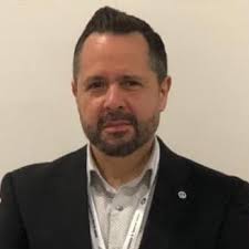 Jacinto Blanco Email & Phone Number