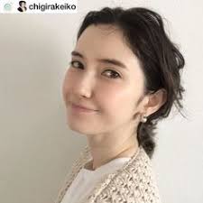 Scott Cheng (scottcheng271)