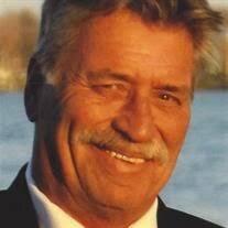 Nathan L. "Nate" Woolley Obituary