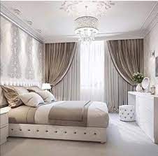 Maybe you would like to learn more about one of these? Bedroom Bedroom Rideau Luxurious Bedrooms Luxury Bedroom Master Elegant Bedroom