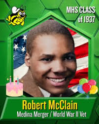 Happy Memorial Day and Happy Birthday