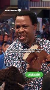 “What should I do when a friend...