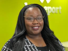 Homeport Happenings September 2023 — Homeport