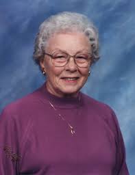 Obituary information for Doris D. Senter