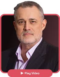 Emovid Success Stories