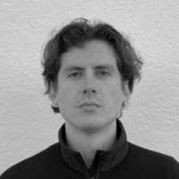 39100+ Profile mit dem Suchbegriff „Daniel