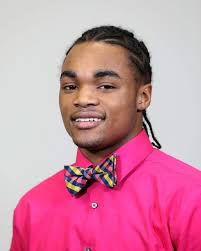 All-Greater Rochester football 2018 team photos