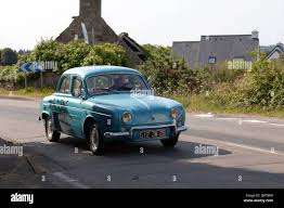 Image result for Medium Blue 1969 Renault