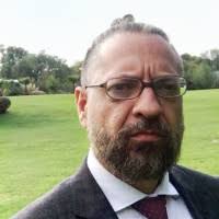 Christian Valderrama