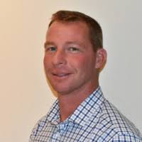 Gary Rountree Email & Phone Number