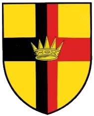 Download jata negeri kelantan vector in ai format. Jangan Susah Hati Sejarah Evolusi Bendera Dan Jata Negeri Sarawak