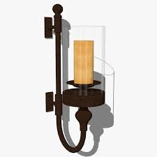 Wrought iron candle holders ukiah. Wrought Iron Wall Candle Holders Ideas On Foter
