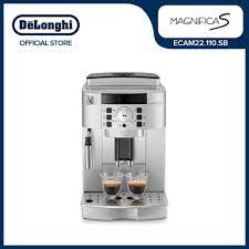 Get to a repair center with only a click! Delonghi Coffee Machines Price In Malaysia Best Delonghi Coffee Machines Lazada